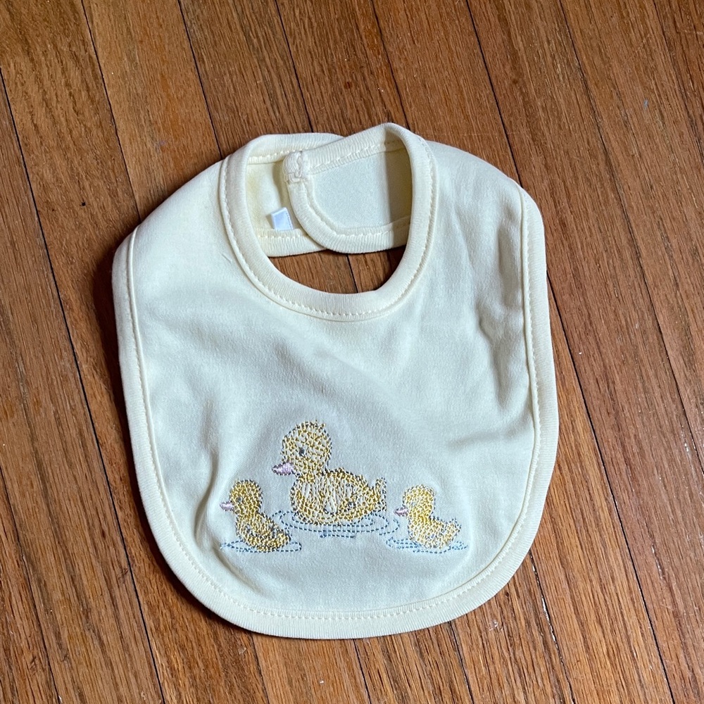 Bib